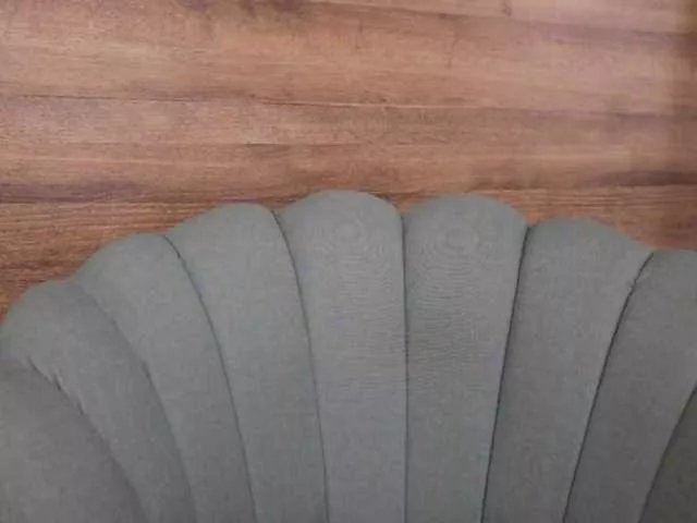 GummyLuv from BongaCams is Freechat