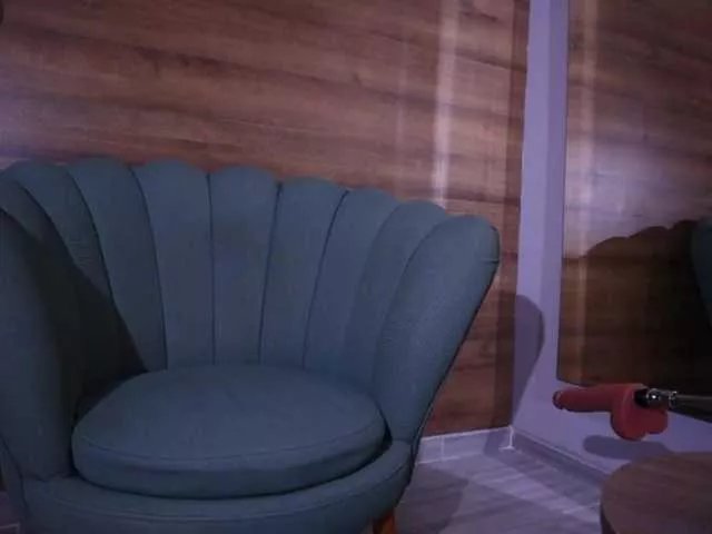 GummyLuv from BongaCams is Freechat