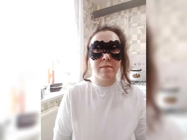 Guzel1 — Freechat on BongaCams