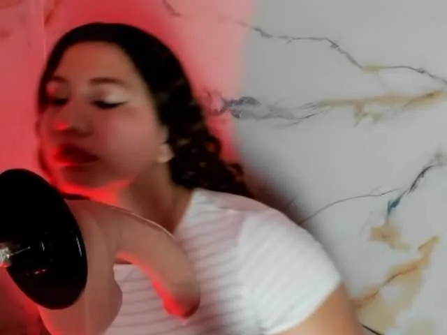 BongaCams hadecute is Freechat hadecute — Freechat on BongaCams