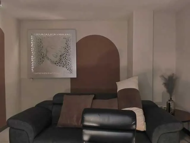 BongaCams HaileyRoss is Freechat HaileyRoss — Breathe... and do exactly what I say At Goal: Fingering + Make me so WET @haileyxross@remain Tkns Left