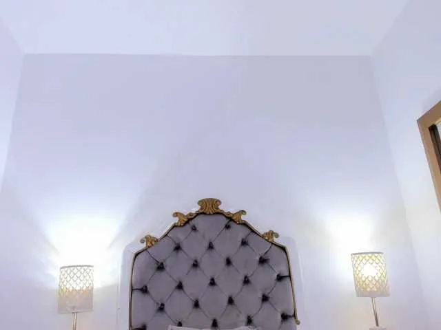 HarleyQueen666 — Show squirt