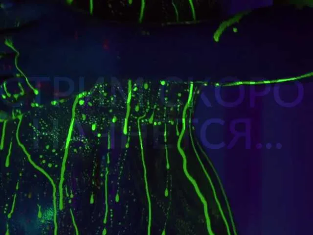 HEYBANANA — A Lovense-free stream with no token-based actions. Please respect others; there is temporarily no moderator in the chat. Ready to spend some one-on-one time? I'll be waiting for you - check my links 