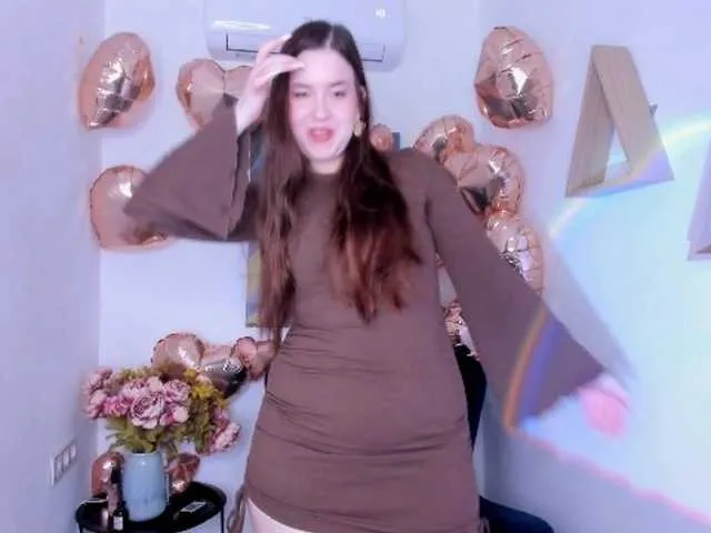 BongaCams HoneyGlow is Freechat HoneyGlow — Hello everyone! Lets have fun and spend some time together! #dance #pvt #sexy #tease