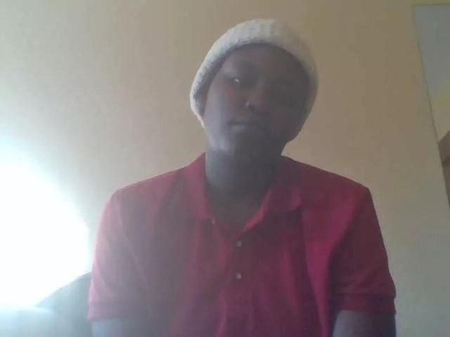 Horny-nasty-bitch from BongaCams is Freechat