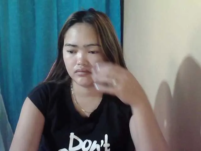 HotExoticAngel — help me guys thank you muahhh