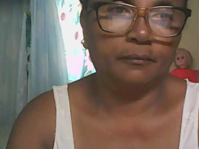 hotmomsexy — Any flash 15tkn,come prvt for all show