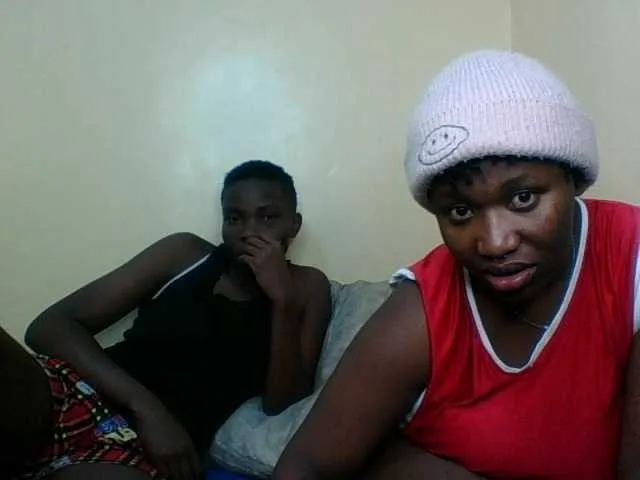 BongaCams Hots-love-story is Freechat Hots-love-story — Freechat on BongaCams