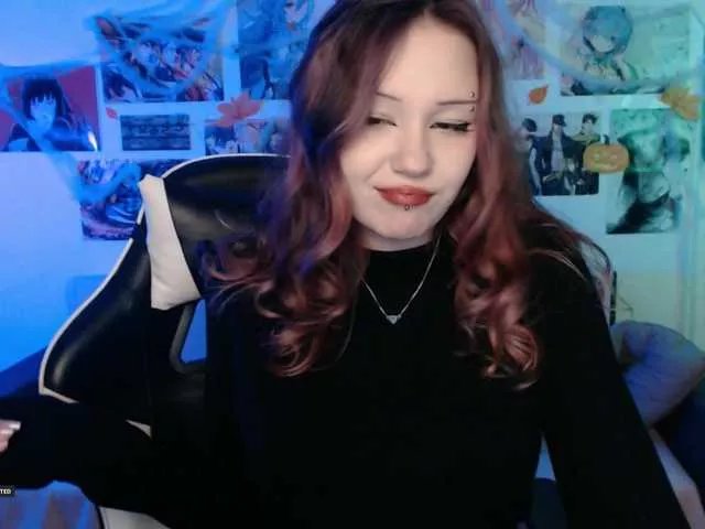 Hugo-Min from BongaCams is Freechat