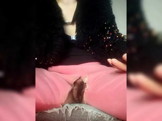 hujiajiajia1314 — Earn enough money for a day's expenses