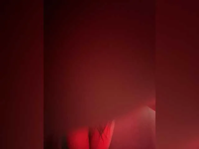 BongaCams I-want-you7 is Freechat I-want-you7 — Freechat on BongaCams