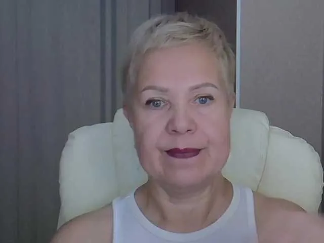 IFannyLove — Please yourself = please Madam! The catch is from 1 token. THERE ARE NO PROMOTIONS, DISCOUNTS, GIFTS, EXCEPTIONS!!!! 