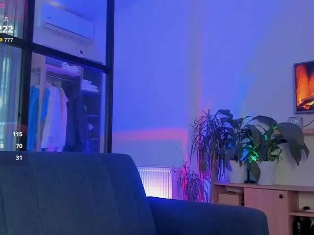 Iloveyou111 from BongaCams is Freechat