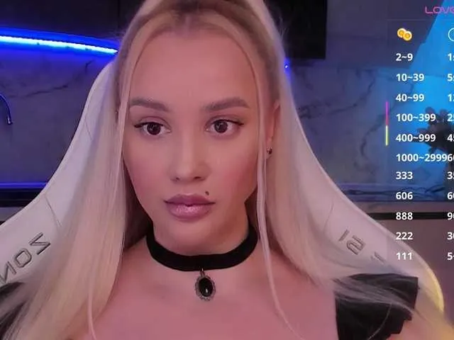 In-your-fucking-mind — To be my king 3333