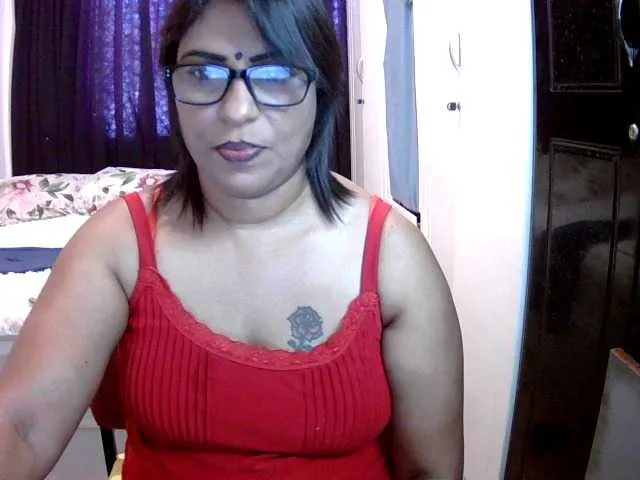 indiandelight001 — #indian #milf #shaved #dirtytalking #chubby   tip 100 full nude in public
