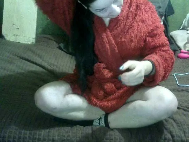 IngaQAce — Hello drag me.