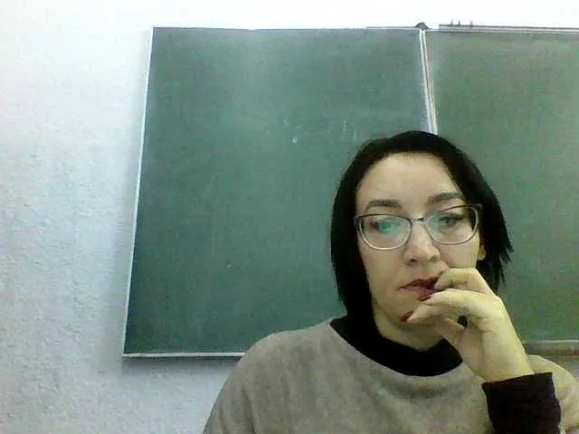 BongaCams Jenis-1 is Freechat Jenis-1 — Hello, welcome to my room! camera 50