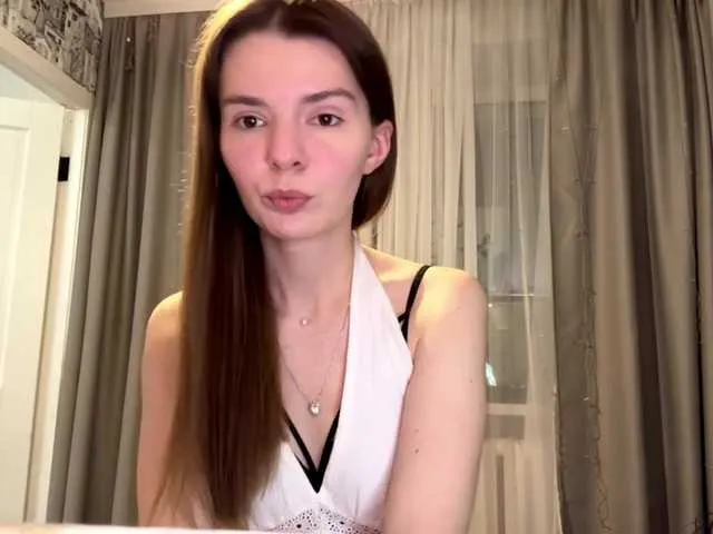 BongaCams JoannGrater is Freechat JoannGrater — Goal: show feet @remain