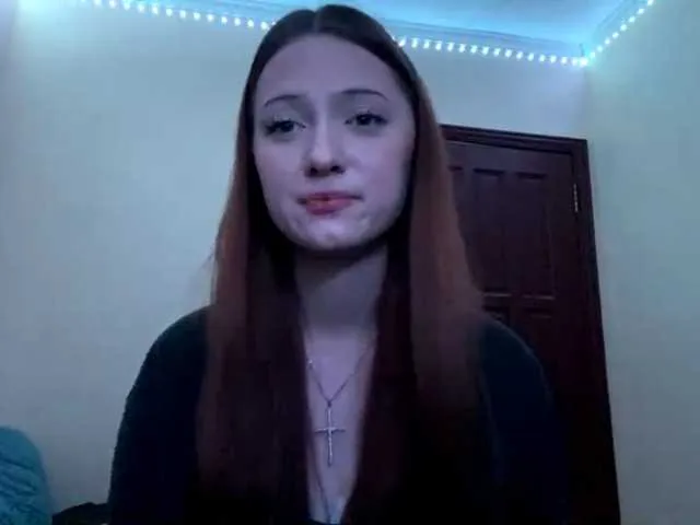 JosefineShears — Hi my name is Sofi, I'm 18yo and #new #shy #18 #skinny #bigboobs