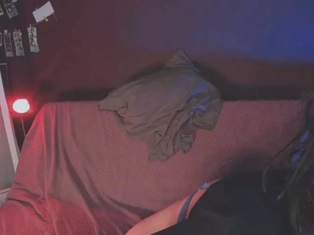 juby-yubi from BongaCams is Freechat