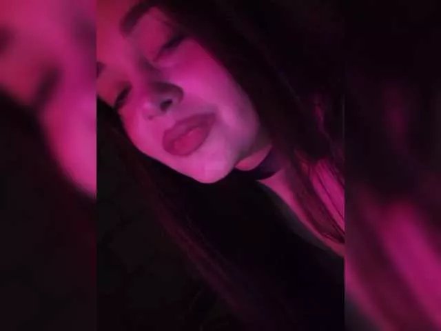 judy-01 from BongaCams is Freechat