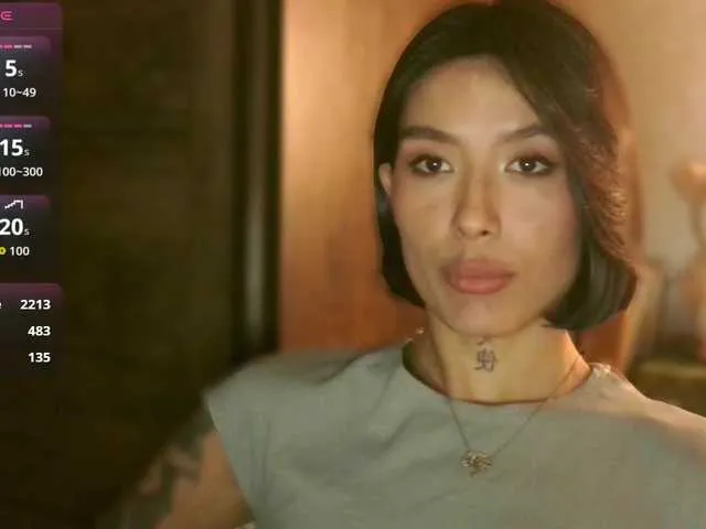 JulieTurner — NO NUDELovense inside me@total - Want new laptop: @sofar - collected: @remain - left to the goal