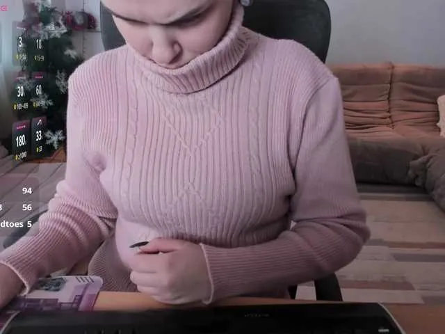 KamillaJei — Let s go play pvt! Wheel 45  My favorite pattern 33, 55, 99, 111  c2c only in PVT