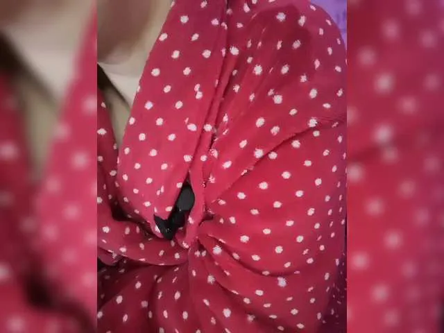 Karelochka — Freechat on BongaCams