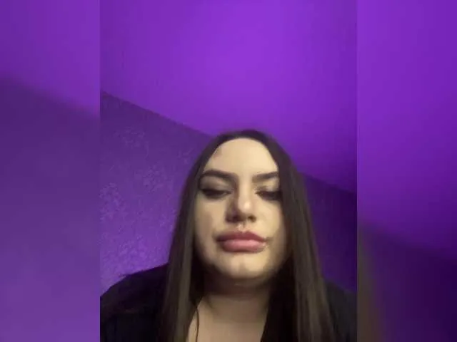 BongaCams kariiicat is Freechat kariiicat — Collection: insert a plug into a narrow ass @total -- countdown: @sofar collected, @remain left until the show starts!