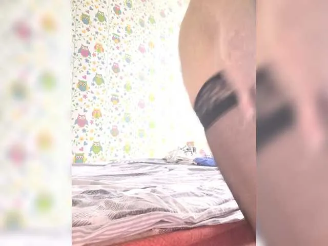 BongaCams Karina-12 is Freechat Karina-12 — Freechat on BongaCams