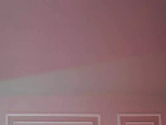 KarinaKokhana from BongaCams is Freechat