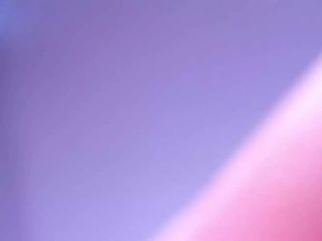 Kate-Roose from BongaCams is Freechat