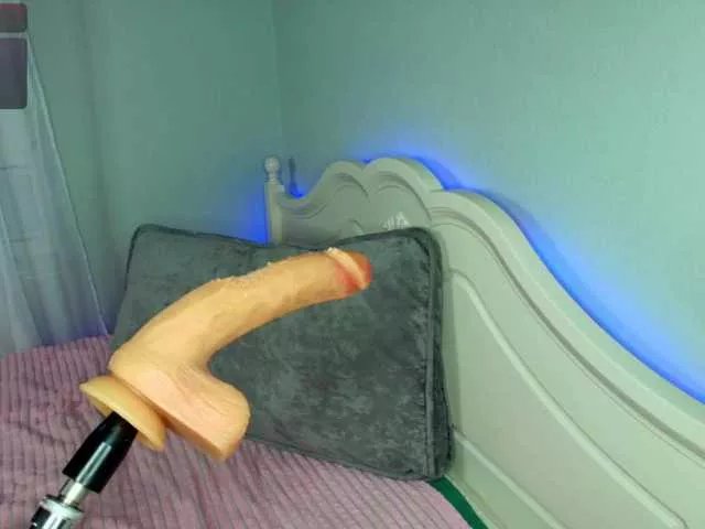 katerine-Monroe from BongaCams is Freechat