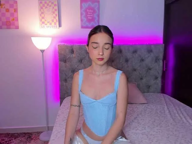 kathe-xoxo — @total CONTROL SEX MACHINE + SQUIRT