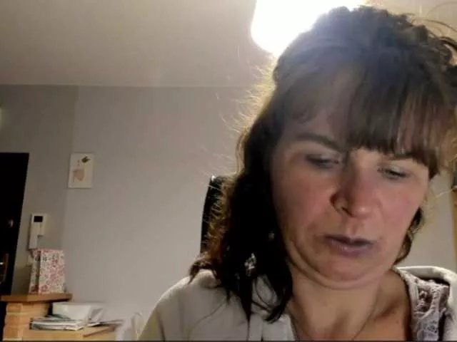 KathyLove1 from BongaCams is Freechat