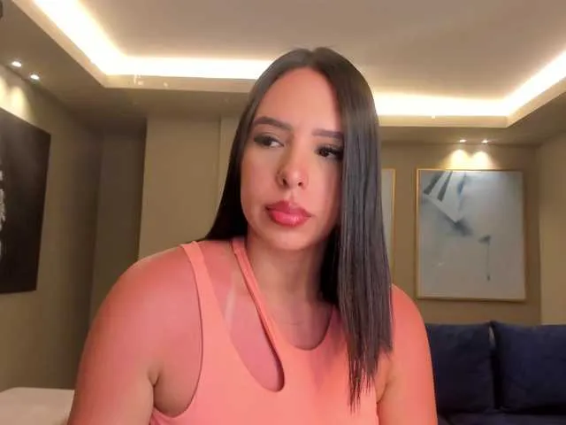 KatieStonne — I need a massage on my feet with your cock   Goals: Footjob+Blowjob @remain tokens left     IG: @katiestonne 