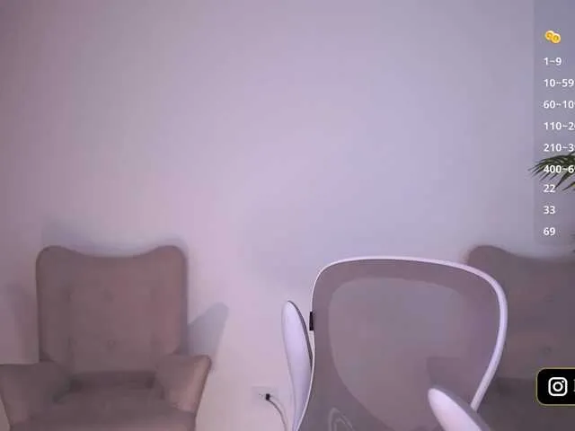 BongaCams KendallRise is Freechat KendallRise — Relax and have fun Get naked shw! -- my favs: 223369 IG: @kendall.rise Fuck dildo at goal @remain Tkns