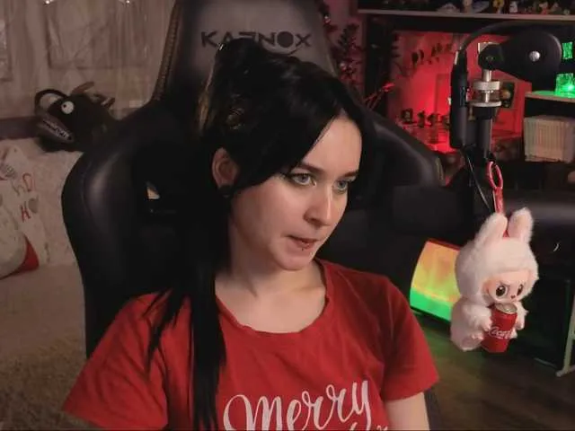 BongaCams KiraLiLime is Freechat KiraLiLime — @total - Foundation: @sofar collected, @remain remains before the start of the show!