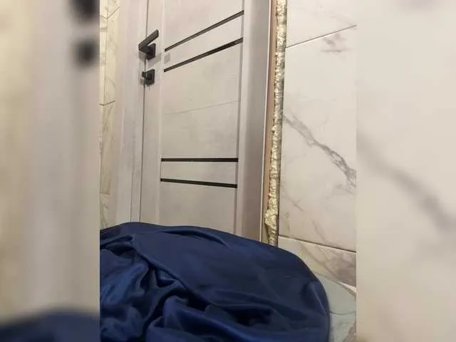 Kisa-Kot — Freechat on BongaCams