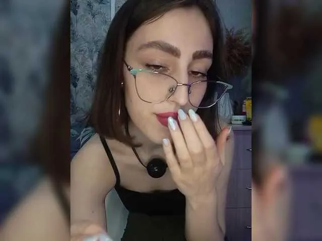 kiska-kira — Freechat on BongaCams