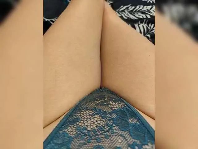 Kiskis-s —      ,     ,      ,       , .If you like me,put love  help me rise to the top-one point 100t