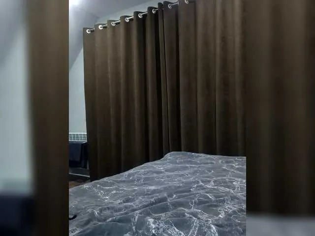 BongaCams kissipissi is Freechat kissipissi — Freechat on BongaCams