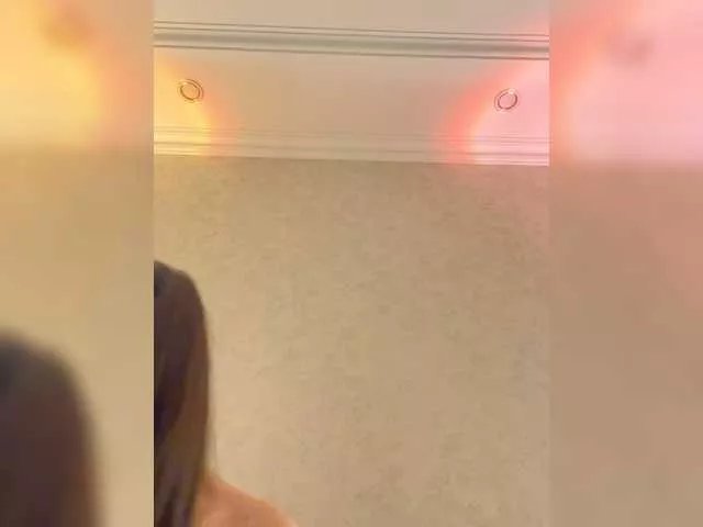 KissMec from BongaCams is Freechat