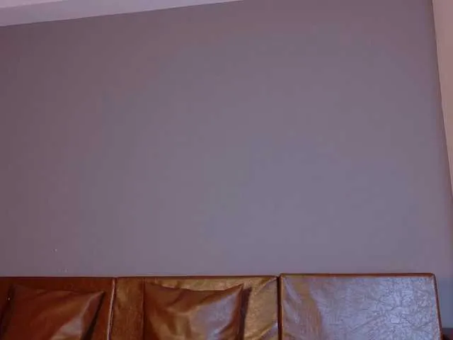 BongaCams kitsunekayo is Freechat kitsunekayo — Freechat on BongaCams