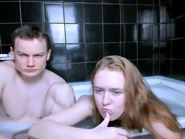 BongaCams KristalLisa is Freechat KristalLisa — ! ) : !