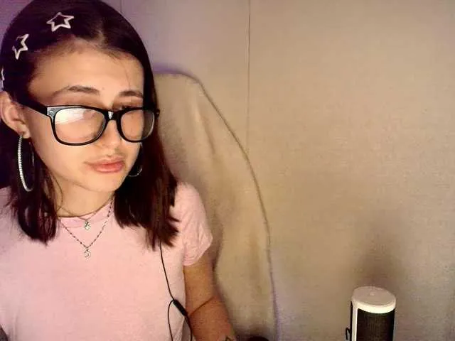 KristinaScott — follow me in tiktok