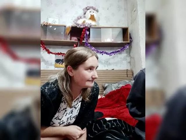 Krohab from BongaCams is Freechat