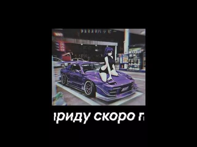 kulalesss from BongaCams is Freechat