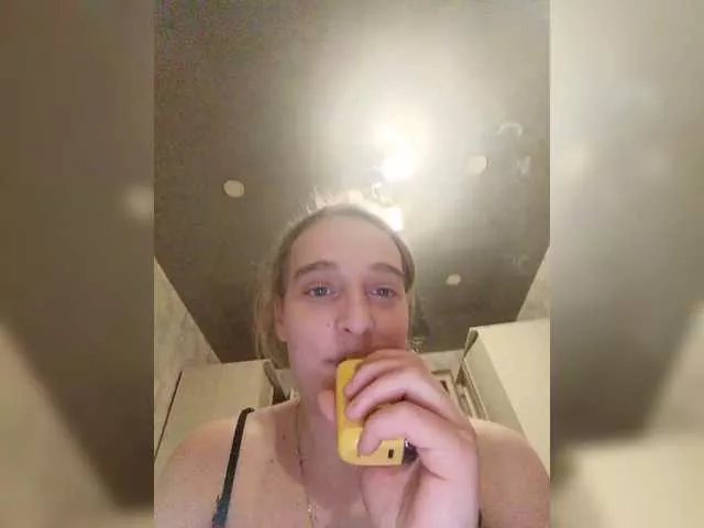 Kykolka-1 from BongaCams is Freechat