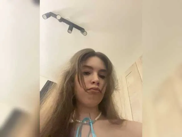 LadyEmily — Favorite vibrations 45, 101,201,301, 321,599